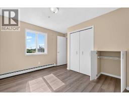 212, 1717 60 Street SE - photo 17