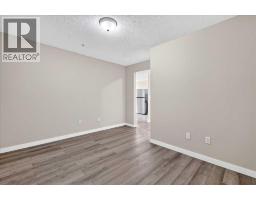 212, 1717 60 Street SE - photo 22