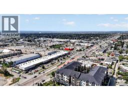 212, 1717 60 Street SE - photo 32