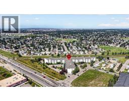 212, 1717 60 Street SE - photo 34