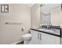 212, 1717 60 Street SE - photo 18