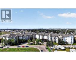 212, 1717 60 Street SE - photo 1