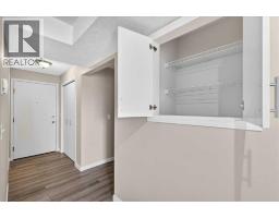 212, 1717 60 Street SE - photo 12