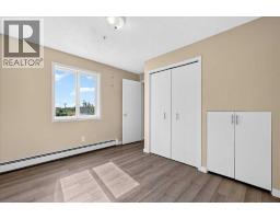 212, 1717 60 Street SE - photo 16