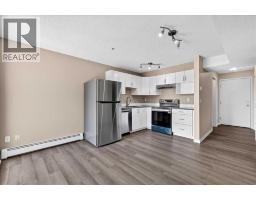 212, 1717 60 Street SE - photo 7