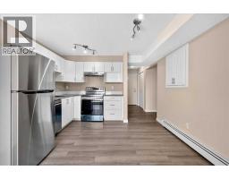 212, 1717 60 Street SE - photo 9