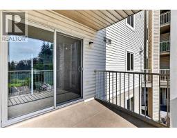 212, 1717 60 Street SE - photo 27