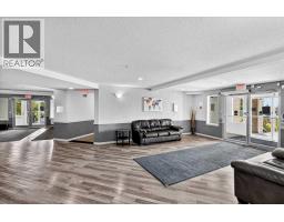 212, 1717 60 Street SE - photo 3