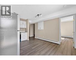 212, 1717 60 Street SE - photo 13