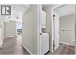 212, 1717 60 Street SE - photo 5