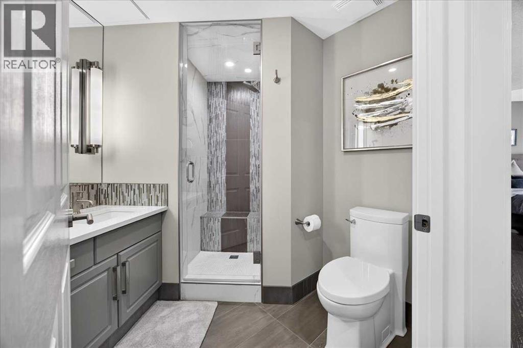 1402, 801 2 Avenue SW - photo 29