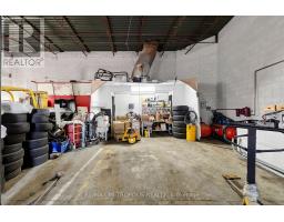8 - 7195 Torbram Road, Mississauga, ON L4T4G3 Photo 7