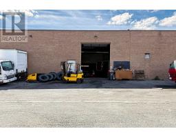 8 - 7195 Torbram Road, Mississauga, ON L4T4G3 Photo 9