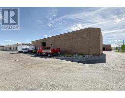 8 - 7195 Torbram Road, Mississauga, ON L4T4G3 Photo 8