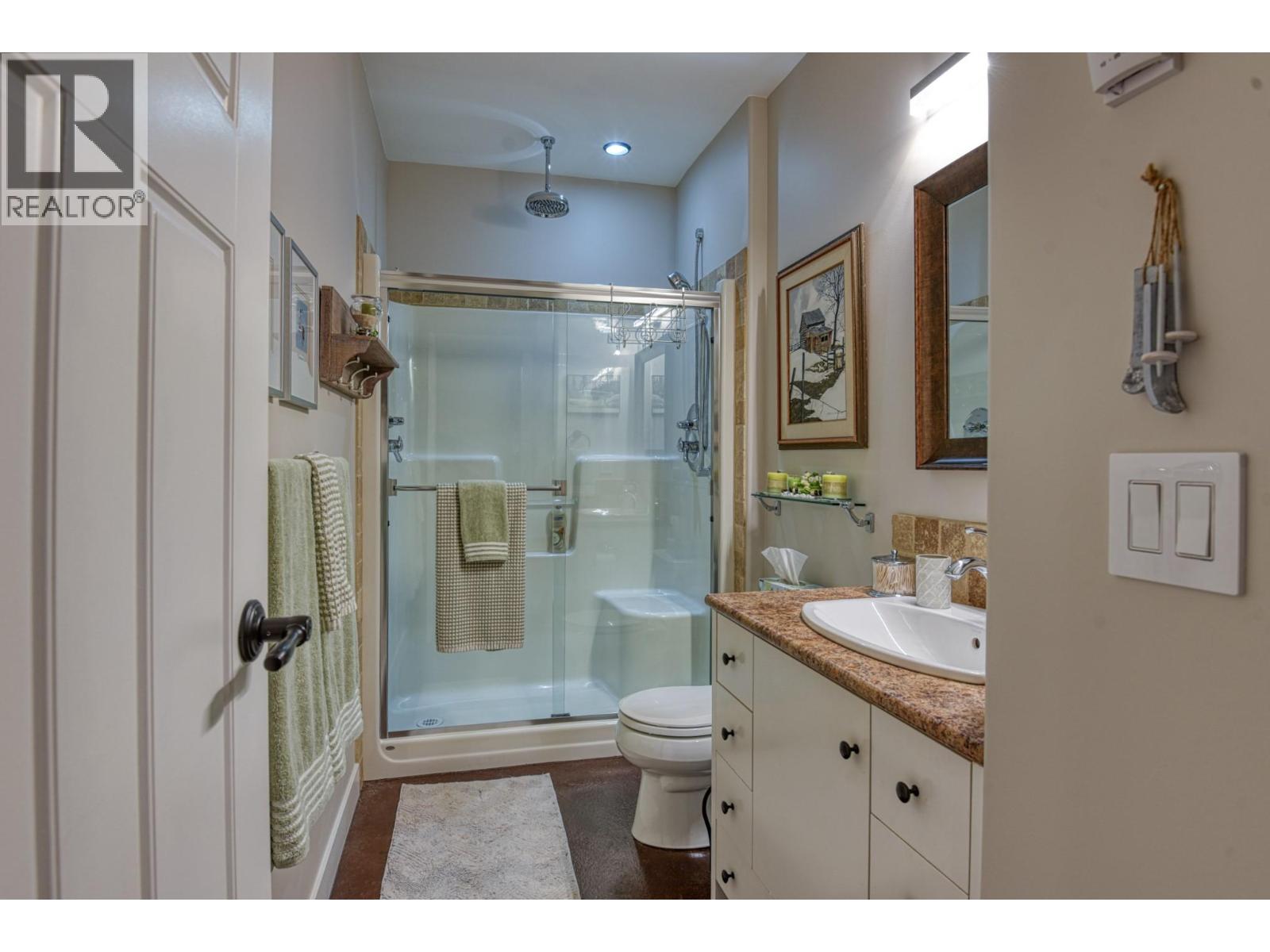 #12 306 Creekview Road - 20
