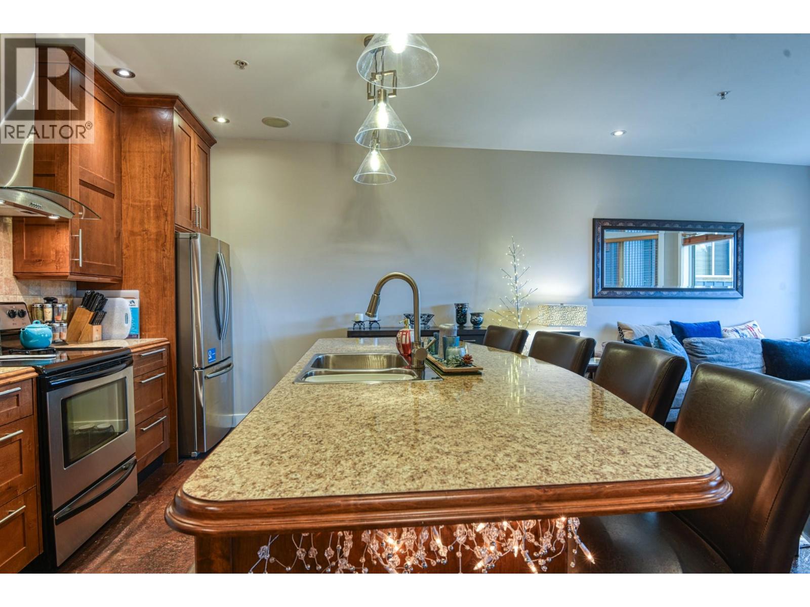 #12 306 Creekview Road - 10