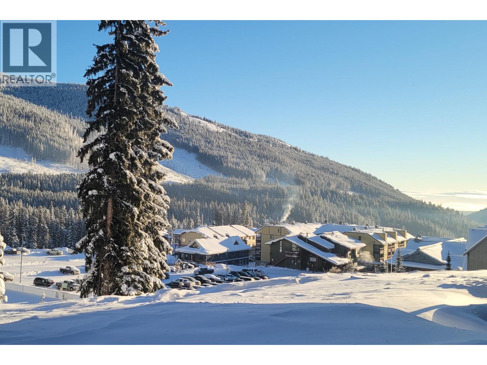 #12 306 Creekview Road - 28