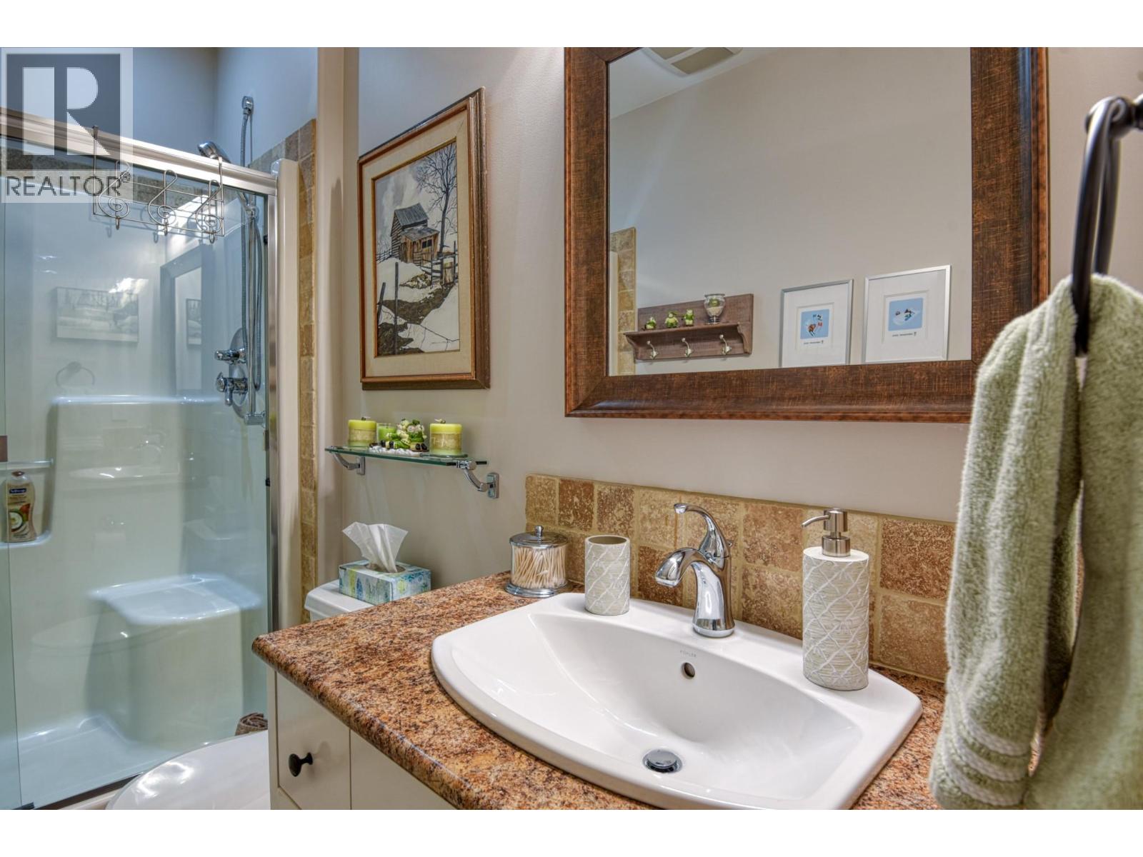 #12 306 Creekview Road - 21