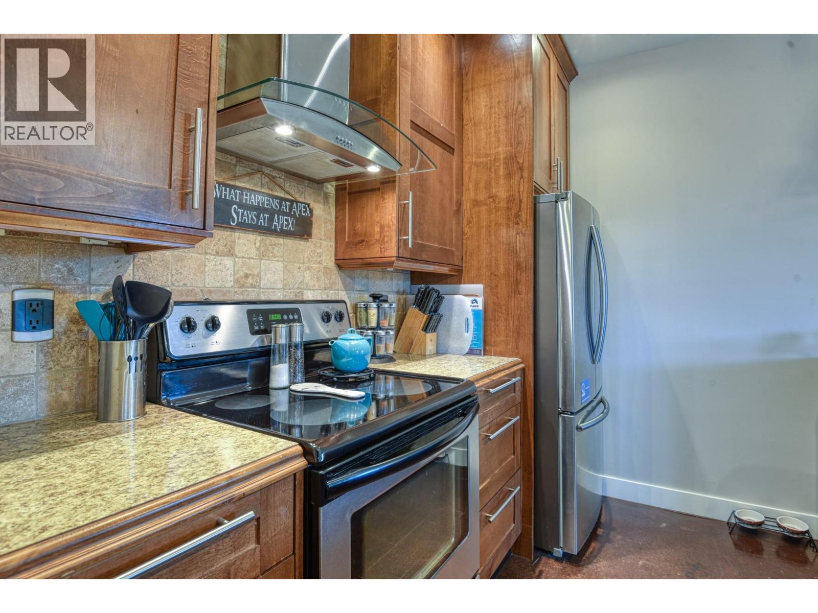 #12 306 Creekview Road - 7