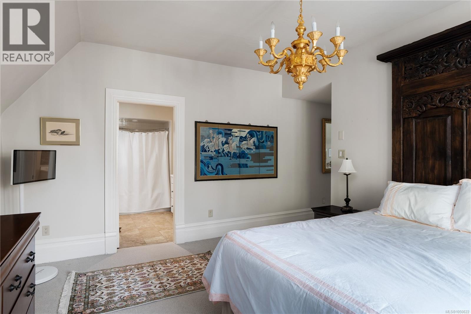 1030 St. Charles St - Image 37