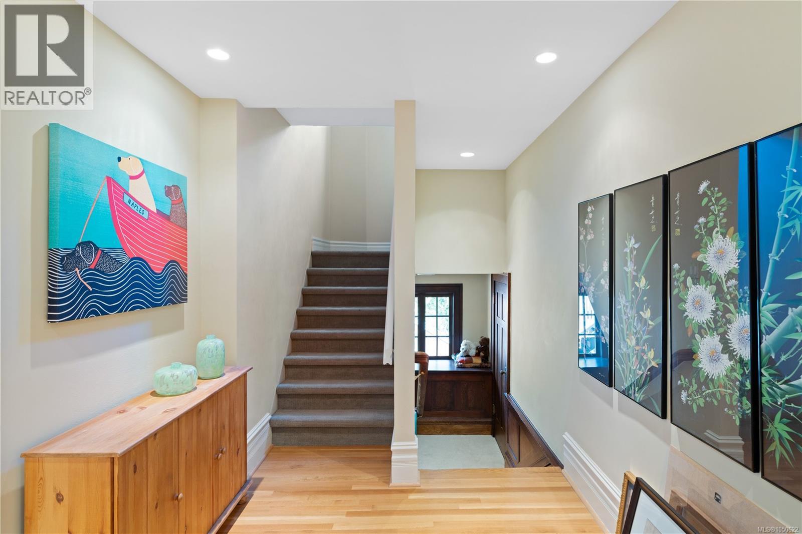 1030 St. Charles St - Image 45
