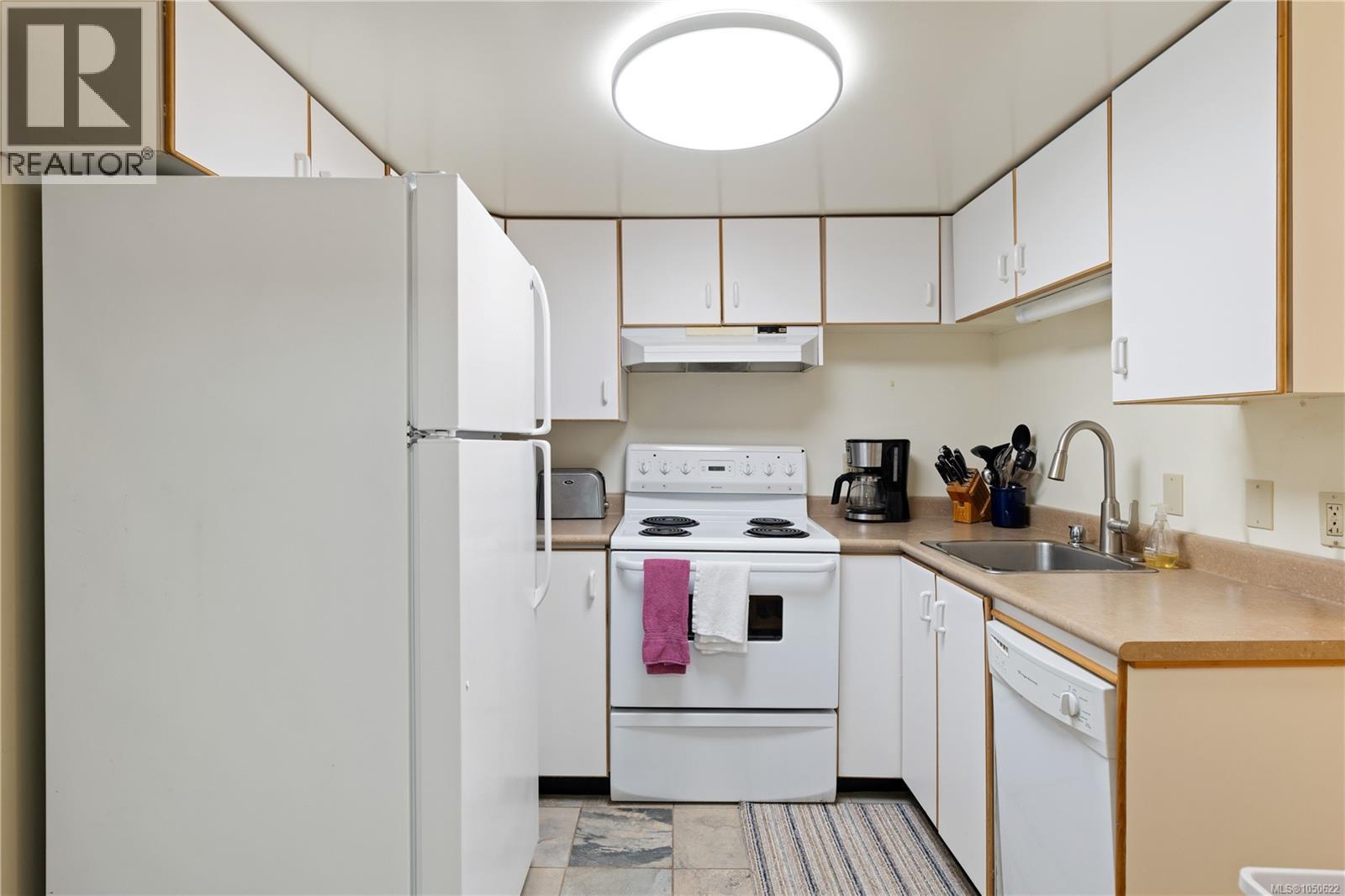 1030 St. Charles St - Image 70