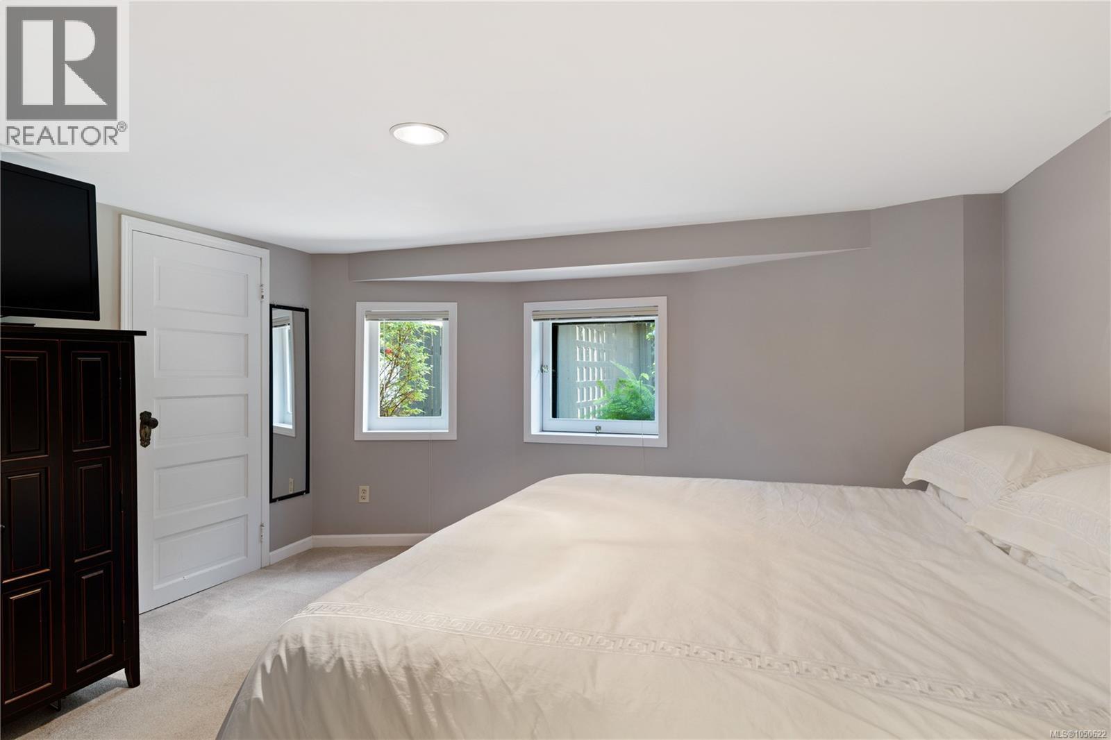 1030 St. Charles St - Image 71