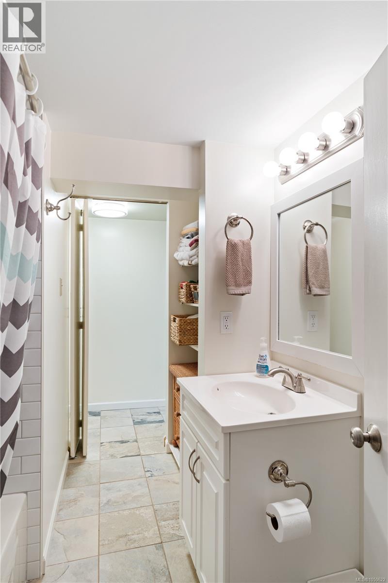1030 St. Charles St - Image 72