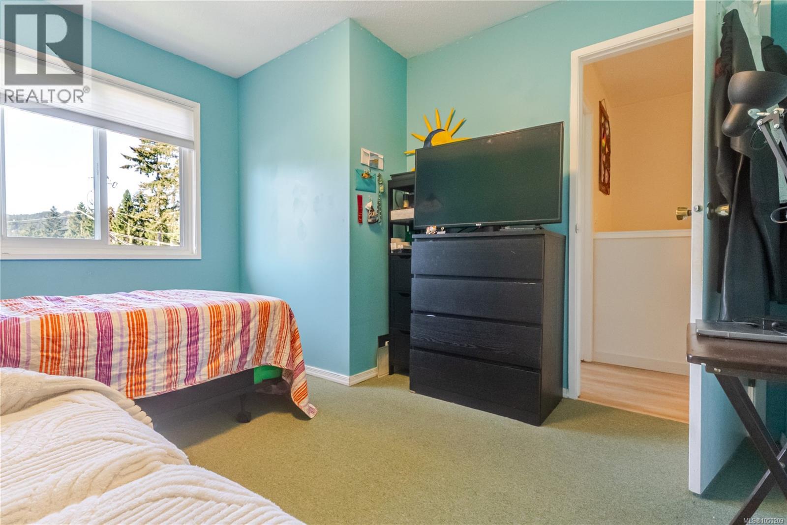 2829 Powers Lane, Langford