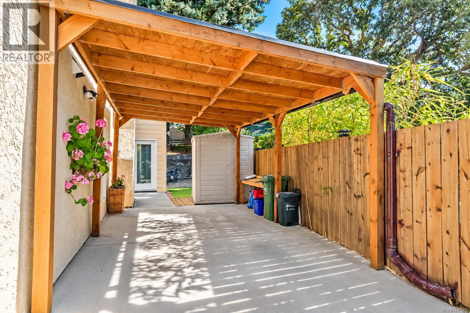 2829 Powers Lane, Langford