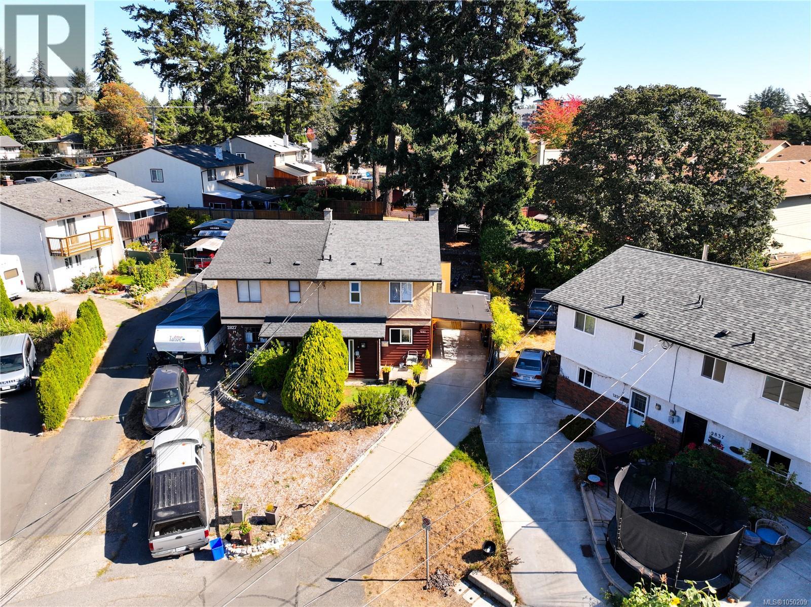 2829 Powers Lane - 33