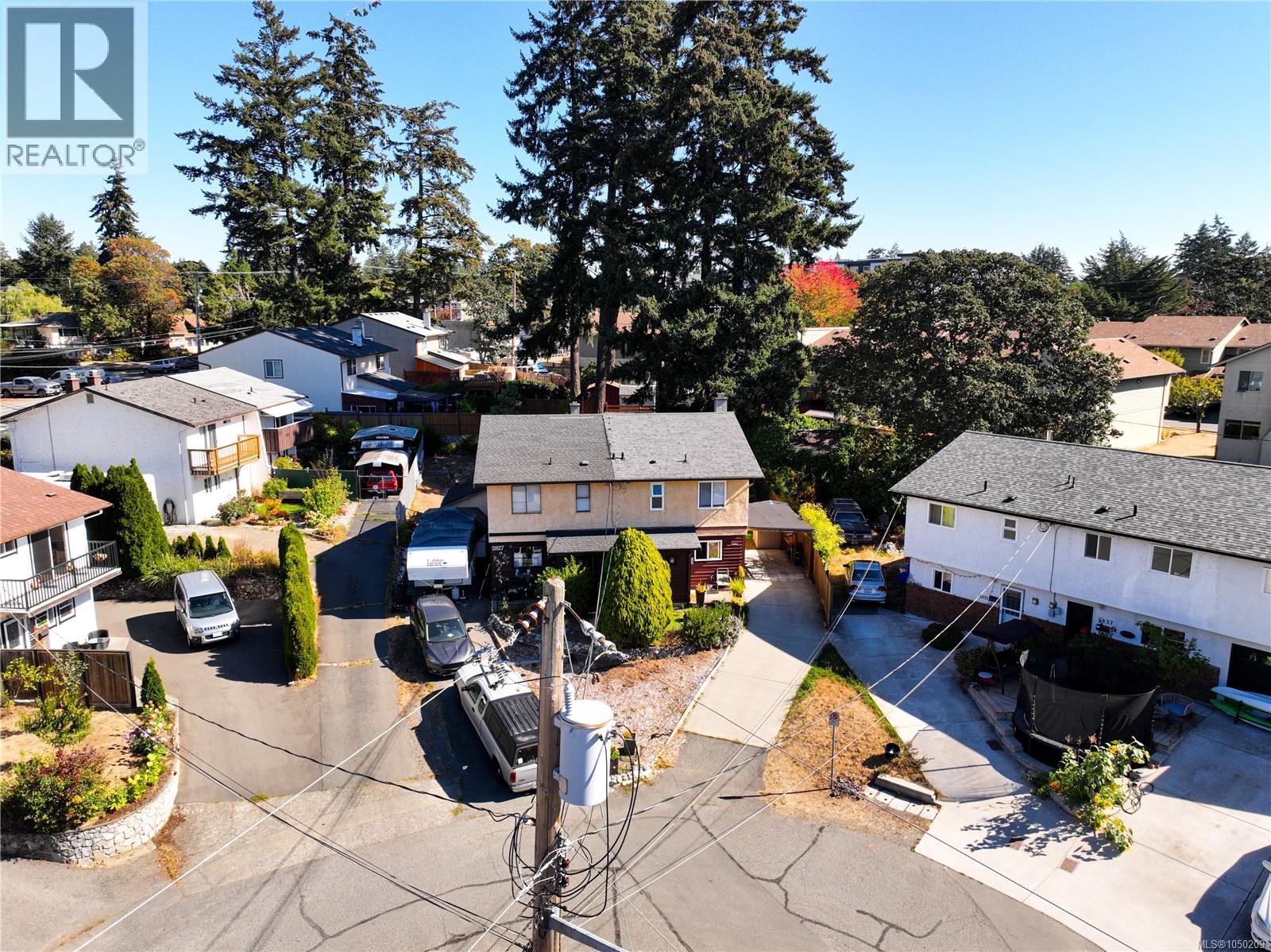 2829 Powers Lane - 35
