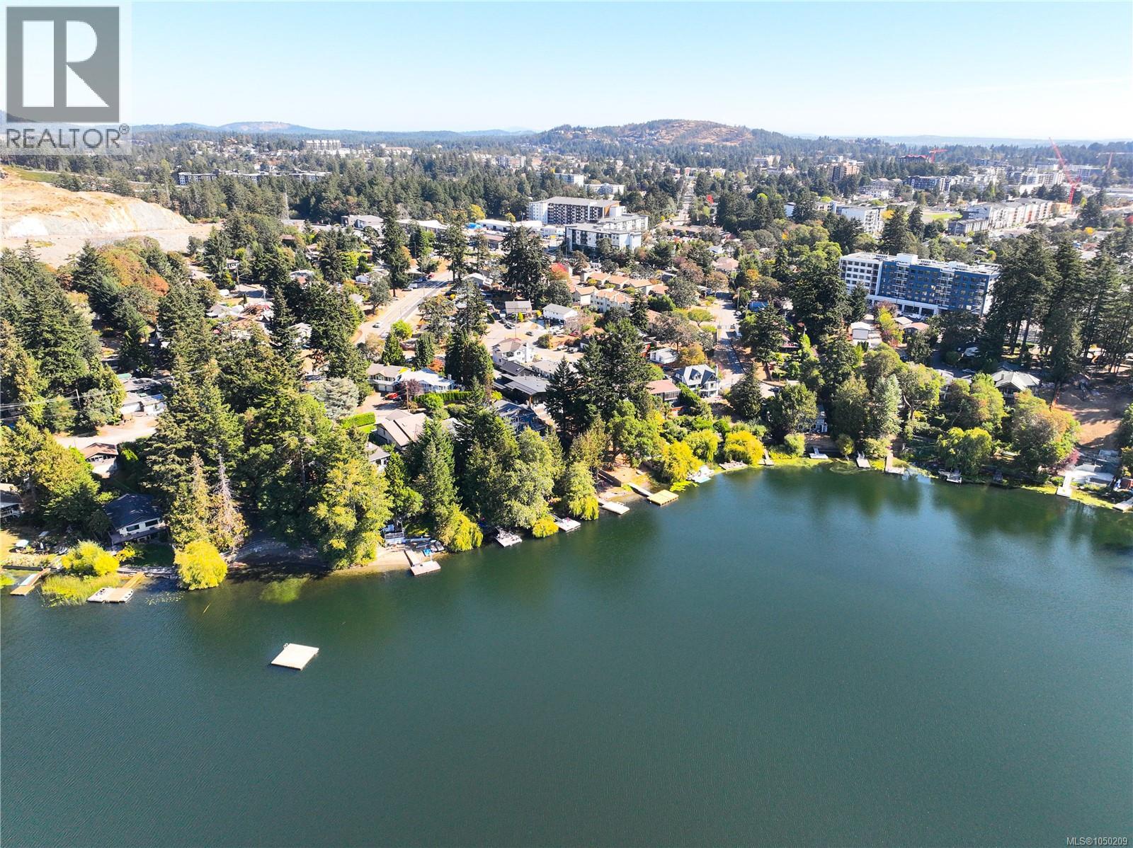 2829 Powers Lane, Langford