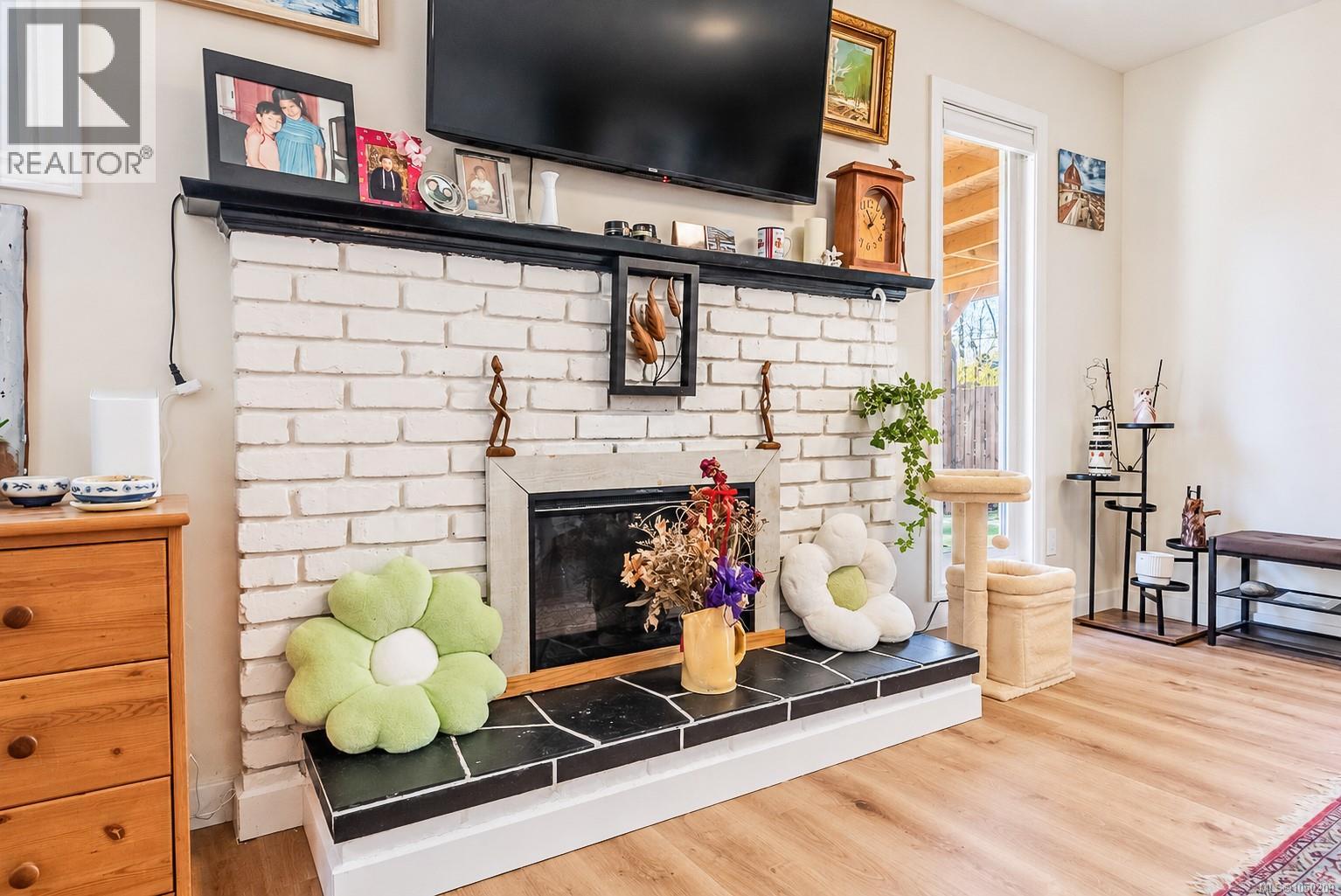 2829 Powers Lane, Langford
