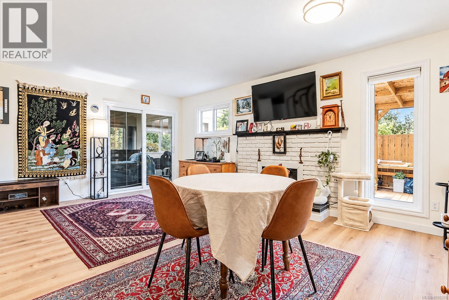 2829 Powers Lane, Langford