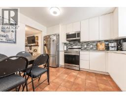 Dining room - 2829 Powers Lane, Langford, BC V9B4Y3 Photo 10
