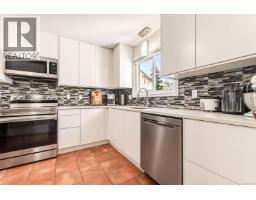 Kitchen - 2829 Powers Lane, Langford, BC V9B4Y3 Photo 11