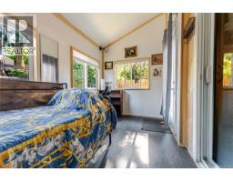 2829 Powers Lane, Langford, BC V9B4Y3 Photo 13