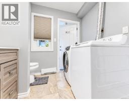 2829 Powers Lane, Langford, BC V9B4Y3 Photo 14