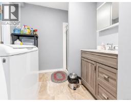 2829 Powers Lane, Langford, BC V9B4Y3 Photo 15