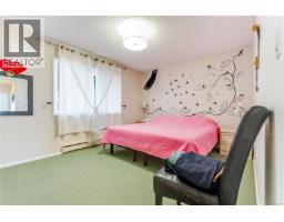 2829 Powers Lane, Langford, BC V9B4Y3 Photo 16