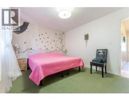 2829 Powers Lane, Langford, BC V9B4Y3 Photo 17