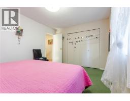 2829 Powers Lane, Langford, BC V9B4Y3 Photo 18