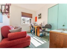 2829 Powers Lane, Langford, BC V9B4Y3 Photo 19