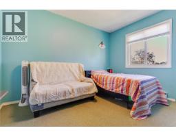 2829 Powers Lane, Langford, BC V9B4Y3 Photo 21