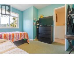 2829 Powers Lane, Langford, BC V9B4Y3 Photo 22