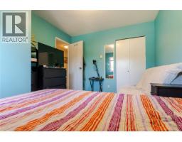 2829 Powers Lane, Langford, BC V9B4Y3 Photo 23