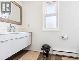 2829 Powers Lane, Langford, BC V9B4Y3 Photo 24