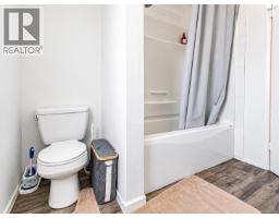 2829 Powers Lane, Langford, BC V9B4Y3 Photo 25