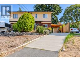 2829 Powers Lane, Langford, BC V9B4Y3 Photo 26